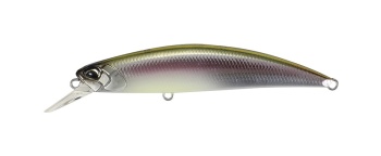 VOBLER DUO SPEARHEAD RYUKI 70SP 7CM 4.1GR CRA3061 KOMOCHI WAKASAGI