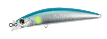 VOBLER DUO TERRIF DC-9 BULLET 9CM 15GR CCC0517 MARINE AYU