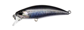 VOBLER DUO TETRA WORKS TOTO 48HS 4.8CM 4.3GR CNA0842 REAL ANCHOVY