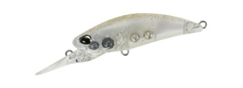 VOBLER DUO TETRA WORKS TOTOSHAD 4.8CM 4.5GR CCC0077 UVGOLD WGLOW
