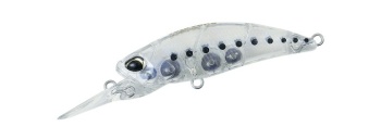 VOBLER DUO TETRA WORKS TOTOSHAD 4.8CM 4.5GR GEA0210 ANCHOVY BABY