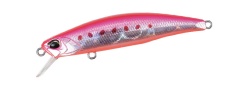 VOBLER DUO TIDE MINNOW 75 SPRINT 7.5CM 11GR ADA0119 PINK SARDINE