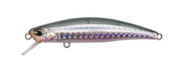 VOBLER DUO TIDE MINNOW 75 SPRINT 7.5CM 11GR DHN0402 BELONE
