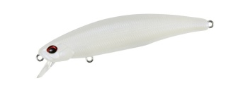 VOBLER DUO TIDE MINNOW 90S 9CM 15GR ACCZ049 IVORY PEARL