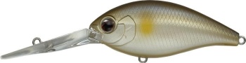 VOBLER EVERGREEN COMBAT CRANK 400 6.8CM 21GR 27 AYU