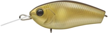 VOBLER EVERGREEN CRAFT 4.7cm 6.5gr #27 AYU