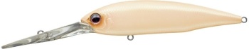 VOBLER EVERGREEN GOLD DIGGER 600 11.0CM 32.5GR 150 BONE