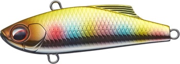 VOBLER EVERGREEN MARVIE 50 5.0CM 6GR 791 GOLD CANDY
