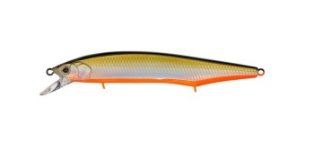 VOBLER INTRIGER 12.4CM 20.4G