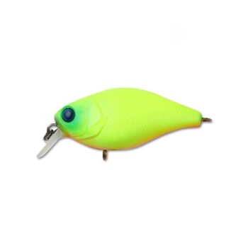 VOBLER JACKALL CHERRY 44 4,4CM/6,2G MAT CHART