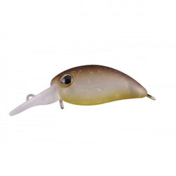VOBLER JACKALL CHIBI PANICRA SR 2.5CM 1.4G GONTY RUSH GLOW II