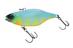 VOBLER JACKALL SKULL SHELL TN60 MS 6CM 12.8G MBCG