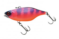 VOBLER JACKALL SKULL SHELL TN70 MS 7CM 17.3G MSG