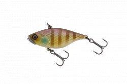 VOBLER JACKALL TN38 3.8CM/5.1G NOIKE GILL