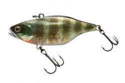 VOBLER JACKALL TN50 5.2CM 9G JAKKO GILL