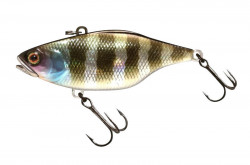 VOBLER JACKALL TN60 FULL TUNGSTEN 6CM 13G SENKO GILL