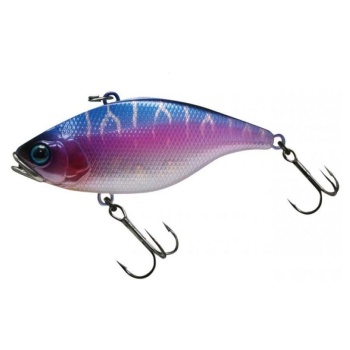 VOBLER JACKALL TN65 6.4CM 15G MIZUNO HIBISCUS