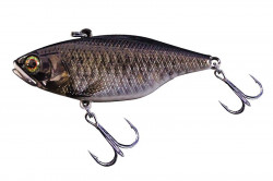 VOBLER JACKALL TN70 FULL TUNGSTEN 7CM 18.5G RT SCHOOL KOBUNA