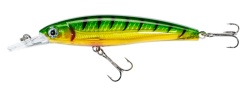 VOBLER JAXON ATRACT BLEAK F E 10CM 14.1GR