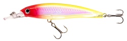 VOBLER JAXON ATRACT BLEAK F K 10CM 14.1GR