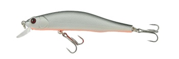 VOBLER JAXON ATRACT CIRUS F B 9CM 11GR