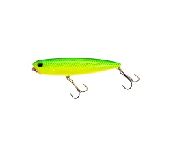 VOBLER JAXON ATRACT DRON F G 8.5CM 10.5GR
