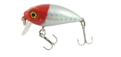 VOBLER JAXON ATRACT MINI F H 3.5CM 3.5GR