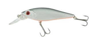 VOBLER JAXON ATRACT OSKAR F B 8CM 11GR