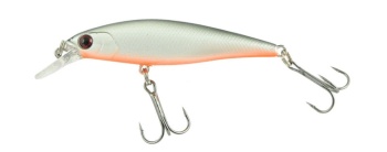 VOBLER JAXON ATRACT SPARK FS B 6.5CM 6GR
