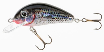 VOBLER JAXON GOLBAT F SL 3.5CM 2.5GR