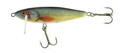 VOBLER JAXON HOLO SELECT BOLEK S UK 8CM 15GR 0.5-2.0M