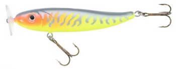 VOBLER JAXON HOLO SELECT SCAMP F MA 7CM 7GR
