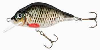 VOBLER JAXON HS CARPAN FKN 9CM 27GR
