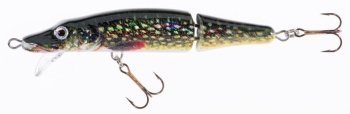VOBLER JAXON HS FAT PIKE 2-SEC F FPL 16CM 45GR