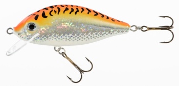 VOBLER JAXON KARAS F GFT 11CM 39GR