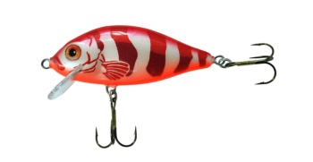 VOBLER JAXON KARAS F RE 11CM 39GR