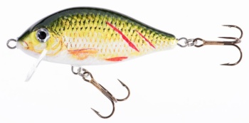 VOBLER JAXON KARAS SW F KRX 7CM 10GR