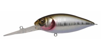 VOBLER MEGABASS DEEP-X 300 75mm 21gr WAGIN HASU II