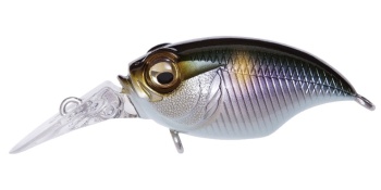 VOBLER MEGABASS GRIFFON BAIT FINESSE MR-X 38mm 5.3gr PM SETSUKI AYU