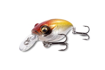 VOBLER MEGABASS GRIFFON BAIT FINESSE SR-X 38mm 5.3gr GG MEGABASS KINKURO - Img 2
