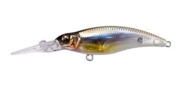 VOBLER MEGABASS SHADING-X R 55 55mm 3.5gr KASUMI ITO