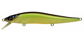 VOBLER MEGABASS VISION ONETEN 110.5mm 14gr TABLE ROCK SP