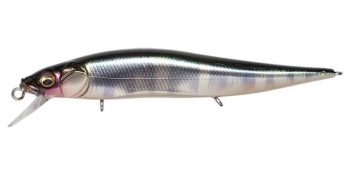 VOBLER MEGABASS VISION ONETEN JR. 98mm 10.5gr WAGIN HASU