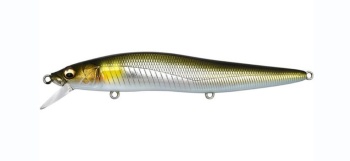 VOBLER MEGABASS VISION ONETEN LBO SP-C 115mm 14gr TAKUMI SEOCHI AYU