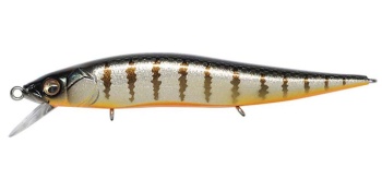 VOBLER MEGABASS VISION ONETEN SP-C 110.5mm 14gr GLX BOLT