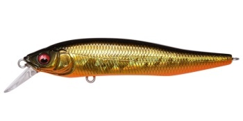 VOBLER MEGABASS X-NANAHAN 75mm 7gr GG MEGABASS KINKURO