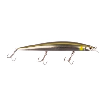 VOBLER MUSTAD GONTA MINNOW SINKING 14CM/21,0G WAKA AYU