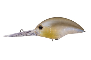 VOBLER OSP BLITZ MAX DR 61mm 16gr P47 Numeri Shad