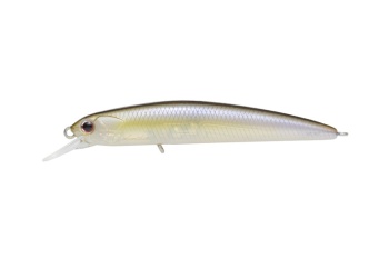 VOBLER OSP DURGA73 SP SUSPEND 73mm 4.7gr P23 Tasty Shad
