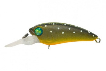 VOBLER PONTOON21 ALTERIDEM 914 4.2CM 3G SUSPENDING SR